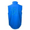 Russell Athletic Soft Shell Gilet Thumbnail