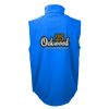 Russell Athletic Soft Shell Gilet Thumbnail