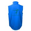 Russell Athletic Soft Shell Gilet Thumbnail