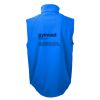 Russell Athletic Soft Shell Gilet Thumbnail