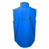 Russell Athletic Soft Shell Gilet Thumbnail