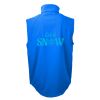 Russell Athletic Soft Shell Gilet Thumbnail