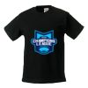 Russell Athletic Kids Classic Ringspun T-Shirt Thumbnail