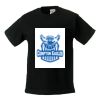 Russell Athletic Kids Classic Ringspun T-Shirt Thumbnail