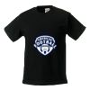 Russell Athletic Kids Classic Ringspun T-Shirt Thumbnail