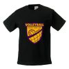 Russell Athletic Kids Classic Ringspun T-Shirt Thumbnail