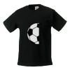 Russell Athletic Kids Classic Ringspun T-Shirt Thumbnail