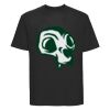 Russell Athletic Classic Ringspun T-Shirt Thumbnail