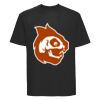 Russell Athletic Classic Ringspun T-Shirt Thumbnail