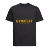 Russell Athletic Authentic Heavyweight T-Shirt Thumbnail