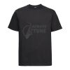 Russell Athletic Authentic Heavyweight T-Shirt Thumbnail