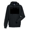 Russell Athletic Hooded Sweatshirt Thumbnail