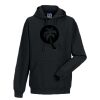 Russell Athletic Hooded Sweatshirt Thumbnail