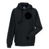 Russell Athletic Hooded Sweatshirt Thumbnail