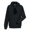 Russell Athletic Hooded Sweatshirt Thumbnail