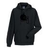 Russell Athletic Hooded Sweatshirt Thumbnail