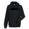 Russell Athletic Hooded Sweatshirt Thumbnail