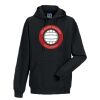 Russell Athletic Hooded Sweatshirt Thumbnail