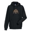 Russell Athletic Hooded Sweatshirt Thumbnail