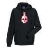 Russell Athletic Hooded Sweatshirt Thumbnail