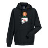 Russell Athletic Hooded Sweatshirt Thumbnail