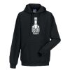 Russell Athletic Hooded Sweatshirt Thumbnail