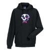 Russell Athletic Hooded Sweatshirt Thumbnail