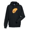 Russell Athletic Hooded Sweatshirt Thumbnail