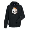 Russell Athletic Hooded Sweatshirt Thumbnail