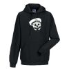 Russell Athletic Hooded Sweatshirt Thumbnail