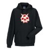 Russell Athletic Hooded Sweatshirt Thumbnail