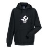 Russell Athletic Hooded Sweatshirt Thumbnail