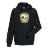 Russell Athletic Hooded Sweatshirt Thumbnail
