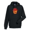 Russell Athletic Hooded Sweatshirt Thumbnail