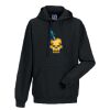 Russell Athletic Hooded Sweatshirt Thumbnail