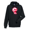 Russell Athletic Hooded Sweatshirt Thumbnail