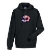 Russell Athletic Hooded Sweatshirt Thumbnail