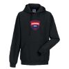 Russell Athletic Hooded Sweatshirt Thumbnail