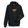 Russell Athletic Hooded Sweatshirt Thumbnail