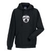 Russell Athletic Hooded Sweatshirt Thumbnail