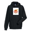 Russell Athletic Hooded Sweatshirt Thumbnail