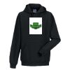Russell Athletic Hooded Sweatshirt Thumbnail
