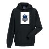 Russell Athletic Hooded Sweatshirt Thumbnail