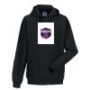 Russell Athletic Hooded Sweatshirt Thumbnail