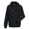 Russell Athletic Hooded Sweatshirt Thumbnail