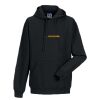 Russell Athletic Hooded Sweatshirt Thumbnail