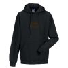 Russell Athletic Hooded Sweatshirt Thumbnail