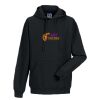 Russell Athletic Hooded Sweatshirt Thumbnail