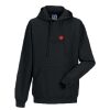 Russell Athletic Hooded Sweatshirt Thumbnail