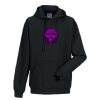 Russell Athletic Hooded Sweatshirt Thumbnail